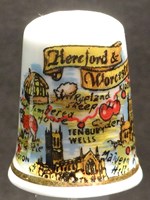hereford
